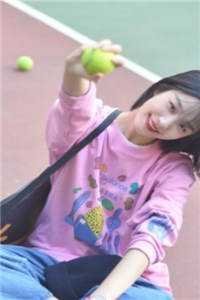 爱恨浮生，青丝成雪诉无涯连载