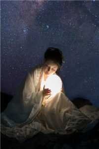 爱恨皆散，繁星碎落最新