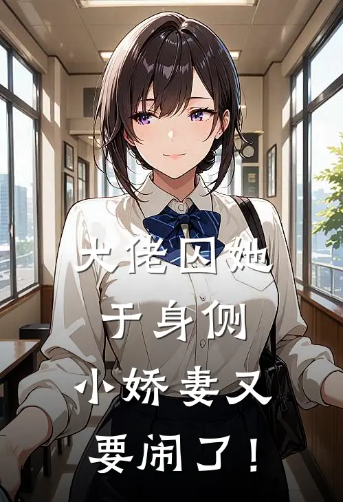 大佬囚她于身侧,小娇妻又要闹了!￼海天之遥
