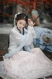 星辰满目皆成空爽文