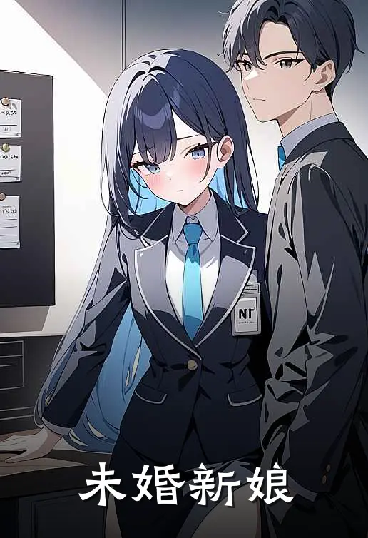 未婚新娘四大节日男方给红包吗