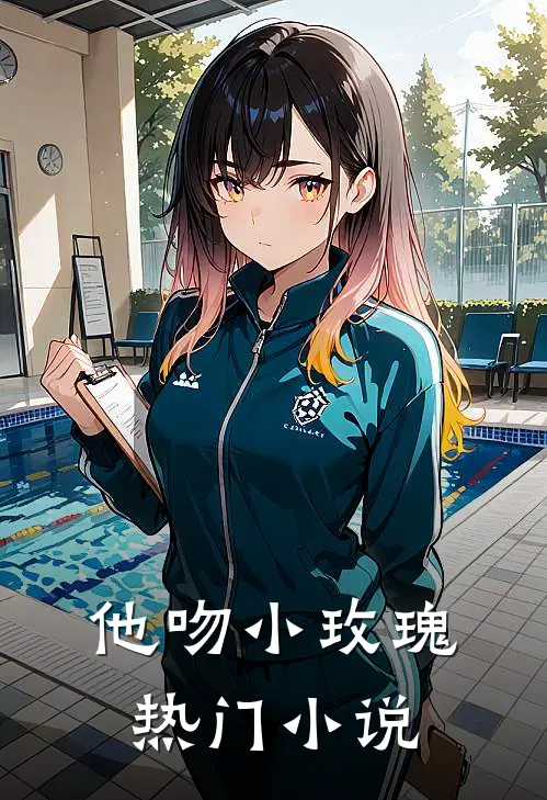 他吻小玫瑰热门在线阅读