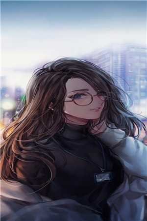 北城旧梦扰清风短篇