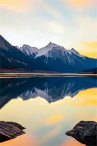 被爱流放，隐入尘烟小说大结局