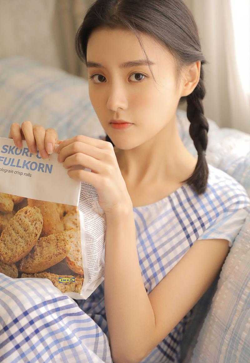 仙门最强反派，竟是我自己？后续+番外