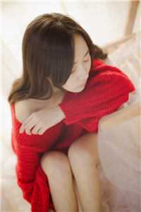 孤帆尽江海万顷小说免费