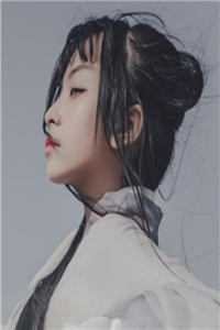 不是，你们玄学小组也太冷门了吧完结版