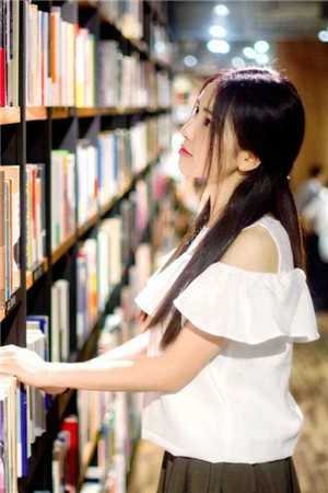 自此梨花空恨雪无删减版