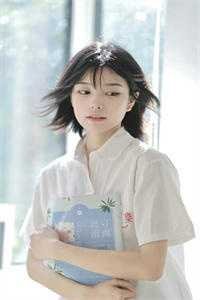 北城旧梦扰清风前文+