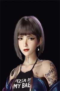 京欲良颜笔趣阁