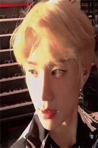 法官丈夫偏袒白月光，却在我死后得知惊人真相后续