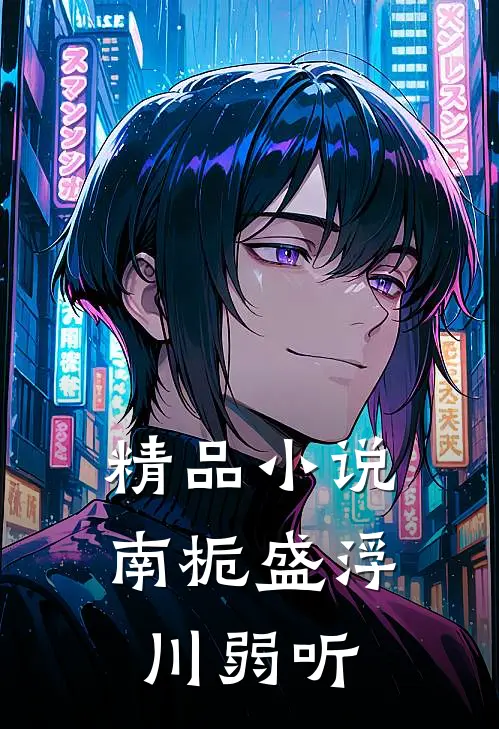 精品小说南栀盛浮川弱听