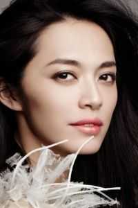 步步撩诱，薄情皇叔日日搂她细腰好书