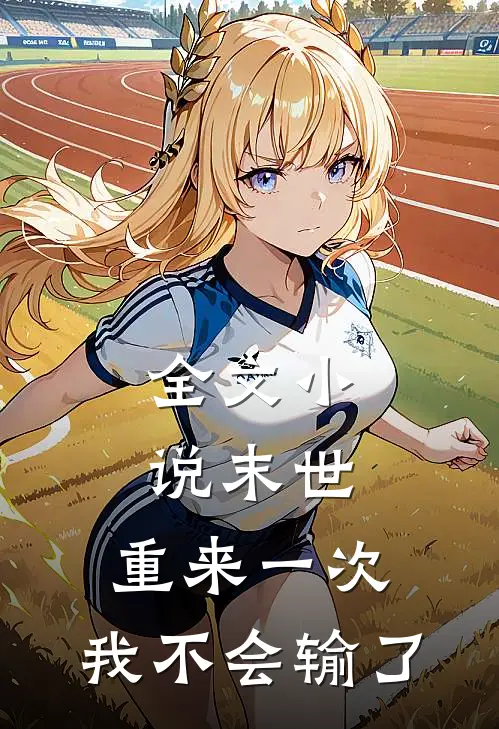 全文末世重来一次,我不会输了免费阅读