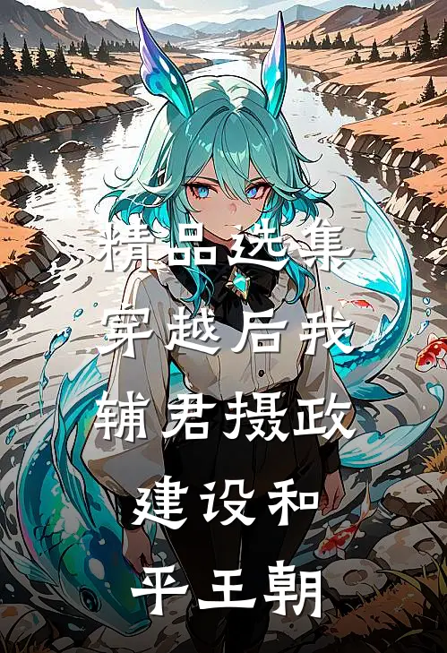 精品选集穿越后我辅君摄政，建设和平王朝