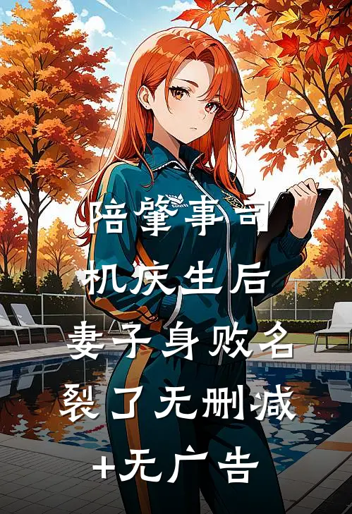 陪肇事司机庆生后，妻子身败名裂了无删减+无广告