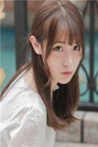 一别缱绻祭当年完结+番外