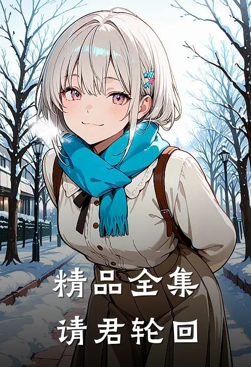精品全集请君轮回在线观看