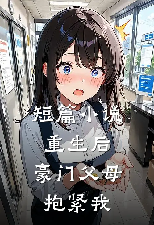 短篇小说重生后,豪门父母抱紧我