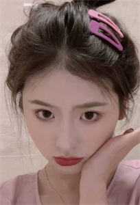 南风卷尽旧年痕后续+全文