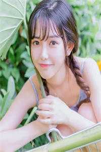 总裁别想和好了，前夫人已经再婚全文+后续