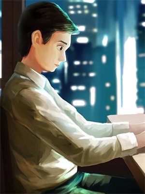 新婚当晚，老公抛下我私会前女友高口碑