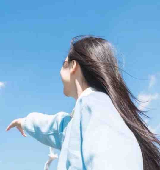 觉今而是昨非后续