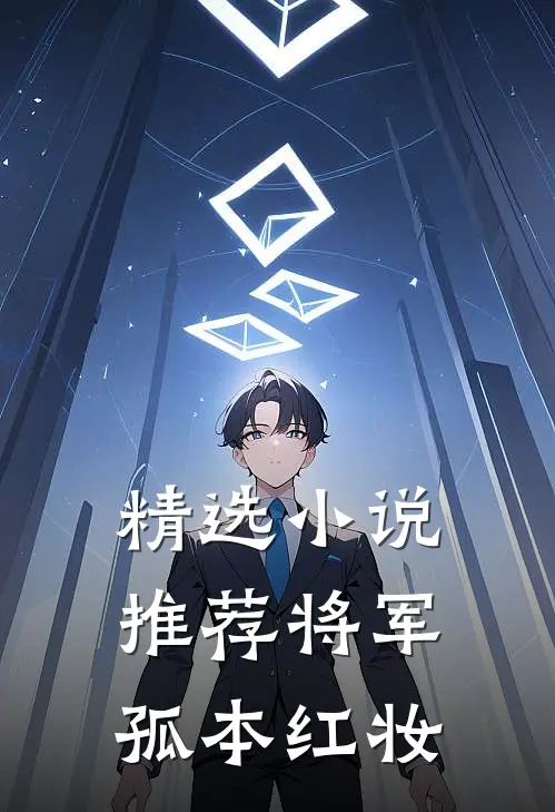 精选推荐将军,孤本红妆全文阅读