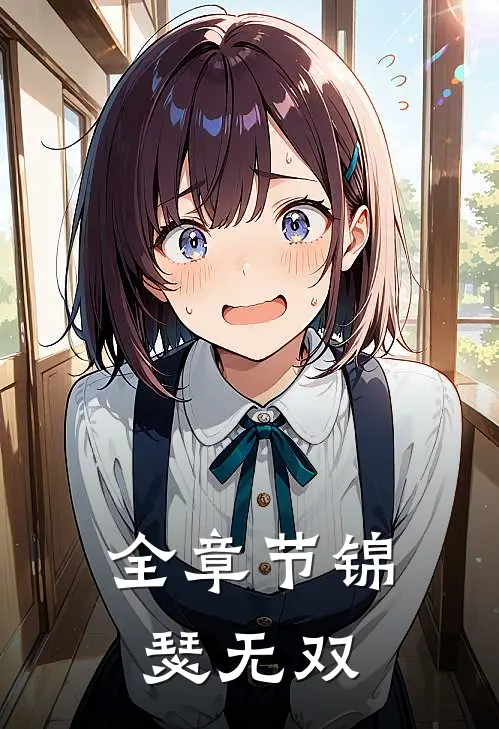 全章节锦瑟无双