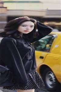 北城旧梦扰清风全文+番外