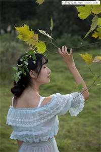 被扫地出门，奶娘入公府成人上人章节