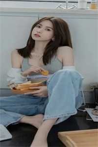 我做了个高价美甲后，女同事嫉妒疯了小说畅读