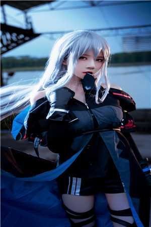 北城旧梦扰清风列表