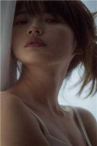 和他散于那年秋畅读