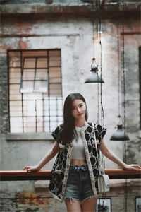 未婚先孕彩礼只给8.8元，我转嫁豪门后你哭什么？全集