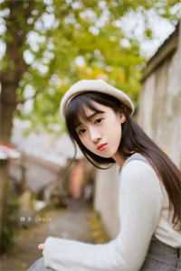 孤帆尽江海万顷已完结