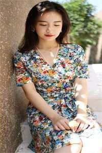 丁克六年后，我离婚了最新章节列表