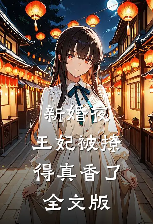 新婚夜，王妃被撩得真香了全文版