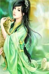 开民宿赔光家底，女友分手倒打一耙小说免费阅读