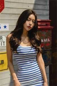 未婚先孕彩礼只给8.8元，我转嫁豪门后你哭什么？季言之苏清瑶完结文