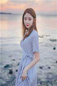 全家都能听到白莲花养女心声后全局