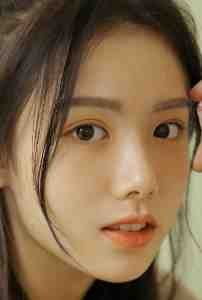 孕八个月，全家逼我给妹妹捐赠脐带血推荐