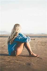 婚礼当天，老婆让助理替我入洞房篇章