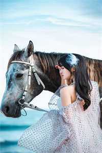 北风裁碎旧人梦全本