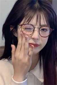 港城依旧，人已陌路全文免费阅读