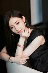 把我送进监狱后，爸妈却哭求我原谅试读