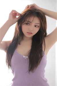 长风万里不递书完结+番外