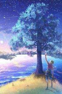 一别缱绻祭当年连载