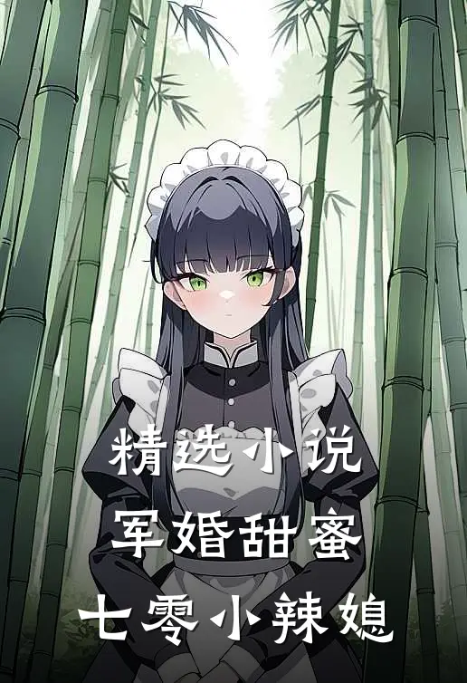 精选军婚甜蜜七零小辣媳全文阅读