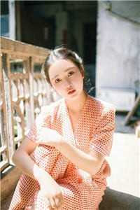 欺负可怜妹妹无弹窗